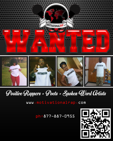 ENTER THE 2015 NELSON MANDELA OF RAP AWARD & WIN $20K IN MARKETING, PROMOTIONS & ADVERTISING