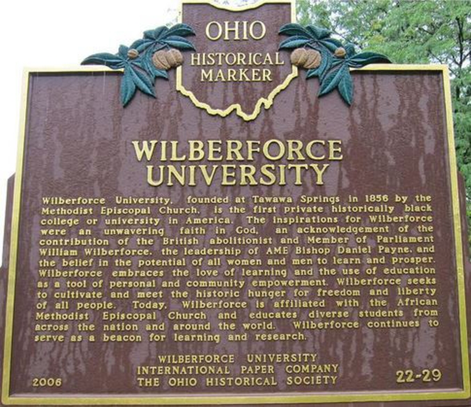 Bulldogs News: WU Announces New Board Leadership