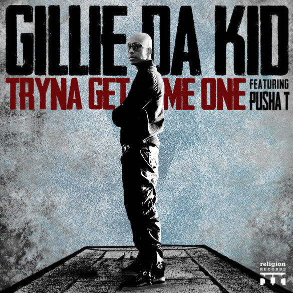 Black University Radio Network Show: DirectEFX 09 10 14 Special Feat. Philadelphia Rapper GILLIE DA KID