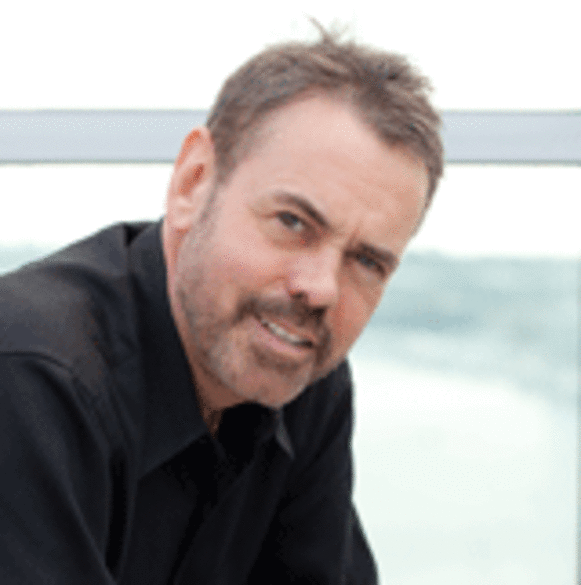 Five ways to stay motivated, even after your 100th rejection