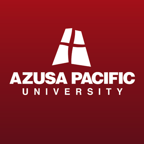 Submit your application to be the Dean of the School of Business & Management at Azusa Pacific U.!