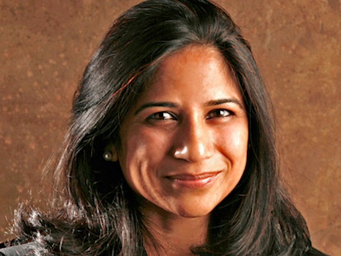 Texas Secretary of State Talks Voting with Texas Southern Student Leaders