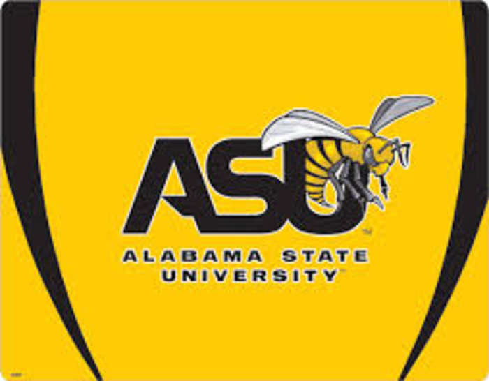Alabama State University�s Fall 2014 Career Fair - Register Today!