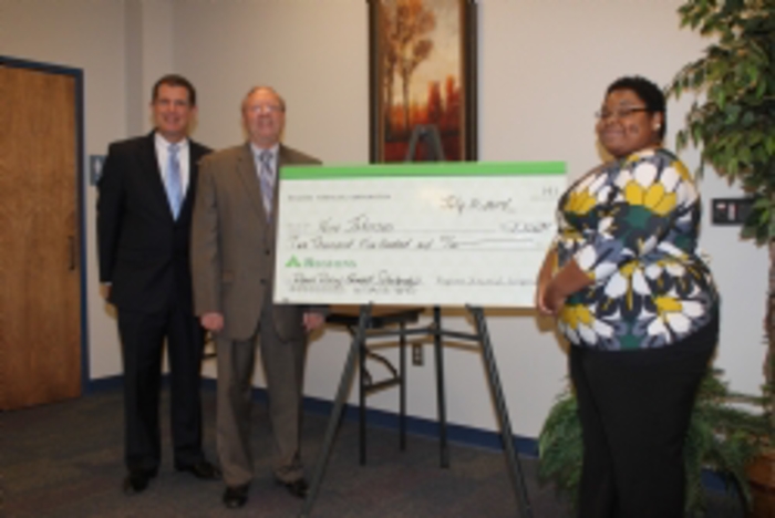 Student Journey: From Oblivious to Enlightened