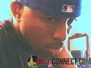 Never Change(No Matter What!)