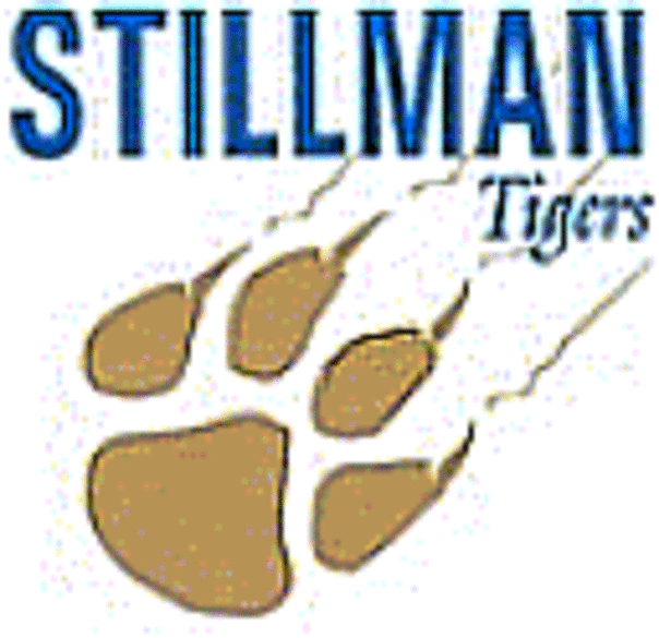 Tigers News: Stillman College Launches Million by Million Campaign