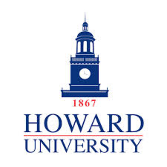 Bison News: Howard University Hosts Fourth Annual Social Media Conference