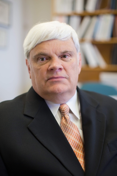 Rattlers News: Former PWC's Higher Education Executive Dale Cassidy Joins FAMU as VP for Finance & Admin.