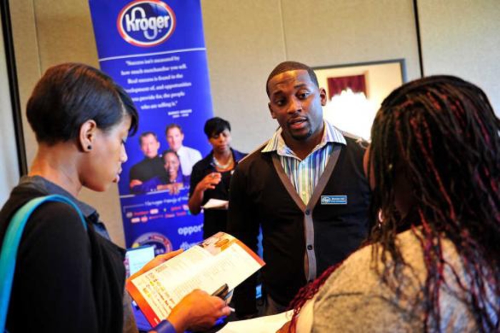 Participate in Paine College