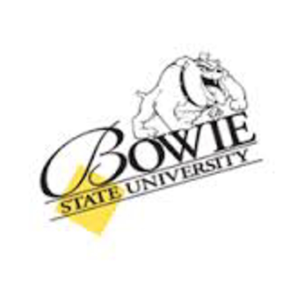 Bulldogs News: Bowie State students swap stress for serenity