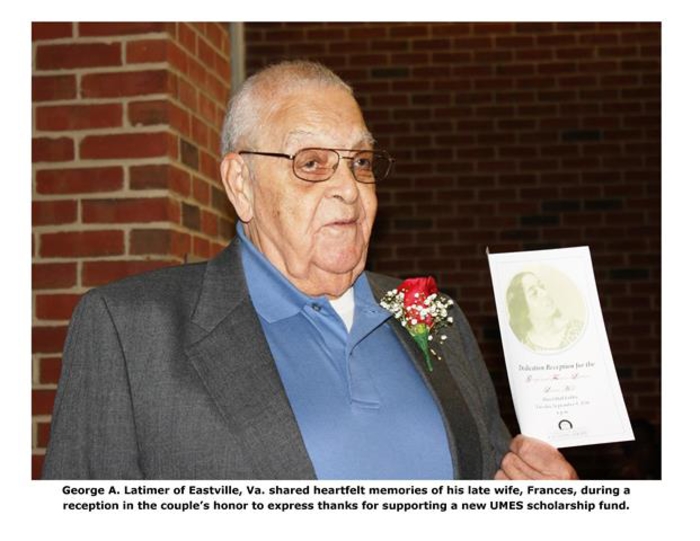 Hawks News: Passing the torch of genealogical research to the next generation