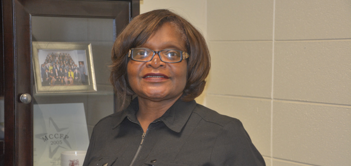 Tigers News: Moneythink Program Will Hold Meeting Sept. 30th