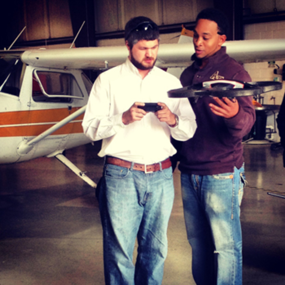 Eagles News: Classic cars, planes featured in Oct. 5 showcase at Hinds CC airport