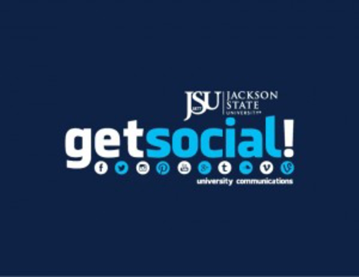 Tigers News: Vote for the featured homecoming song