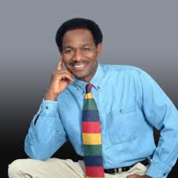 Hornets News: The Harris-Stowe Players Present “Jazz, Jive & Jam” Free Preview Show