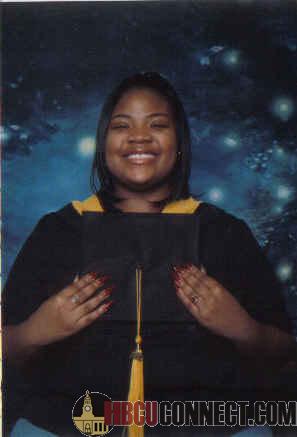 Grad pic