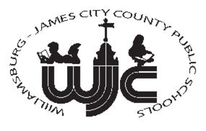 Apply today to become the new Chief Financial Officer of Williamsburg-James City County Public Schools.