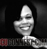 New Book Release from Author Norma L. Jarrett