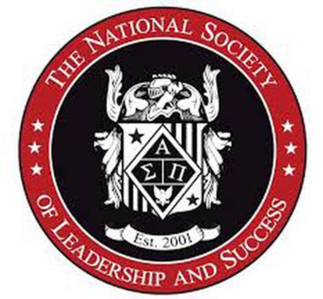 Cheyney University Hosts National Society of Leadership and Success Chapter