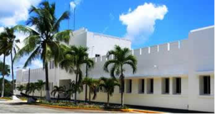 International partnership expands Stanback’s reach to Dominican Republic, Costa Rica