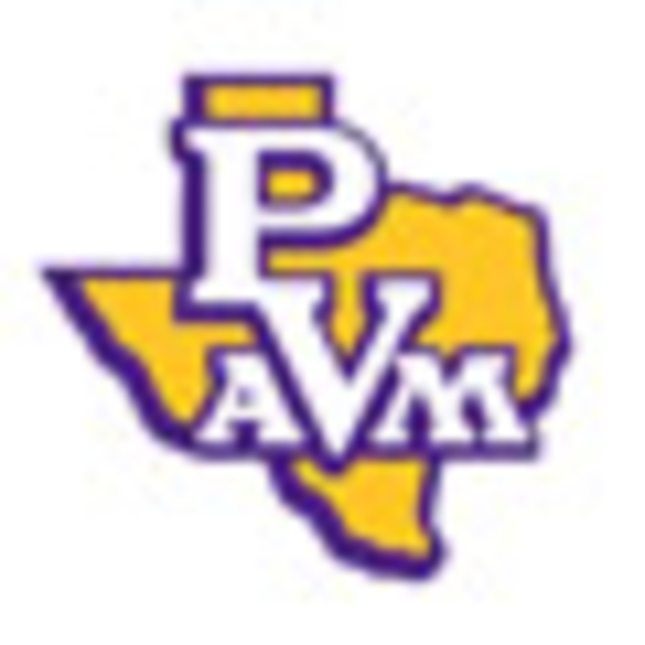 PVAMU to offer free highway construction career academy