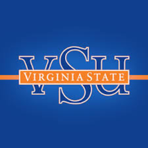 Department of Labor awards VSU $3.25 million for wireless workforce training