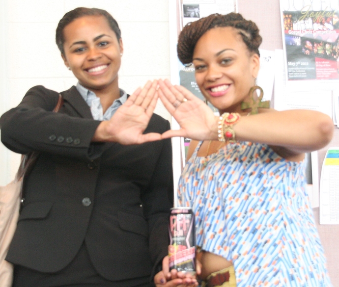 Black University Radio Network Show: DirectEFX 10 03 14 Special Feat. Director/Producer ANTWAN FUQUA