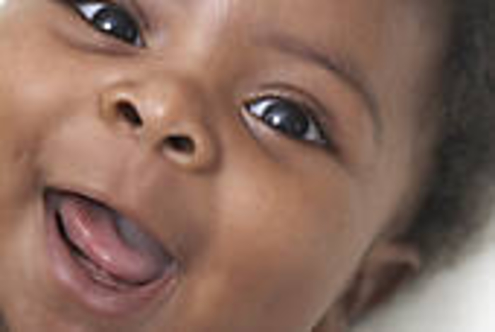 SUNDAY BLOGS FROM MIISRAEL:  Sunday, October 05, 2014