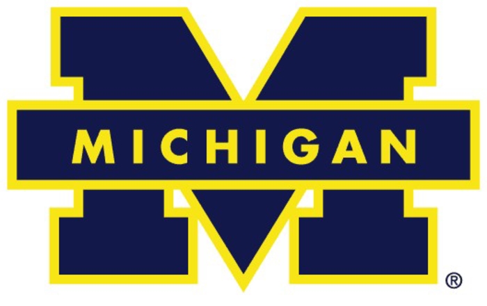 The University of Michigan School of Information is now hiring an Associate Director of Development!