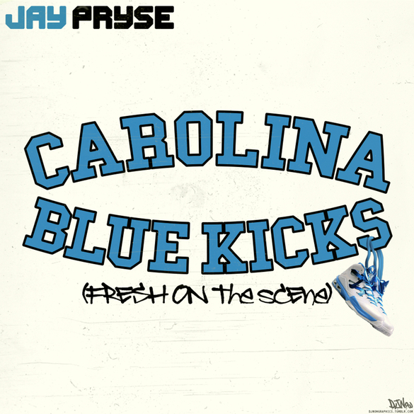 Black University Radio Network Show: DirectEFX 10 09 14 Special Feat. Los Angeles Emcee JAY PRYSE