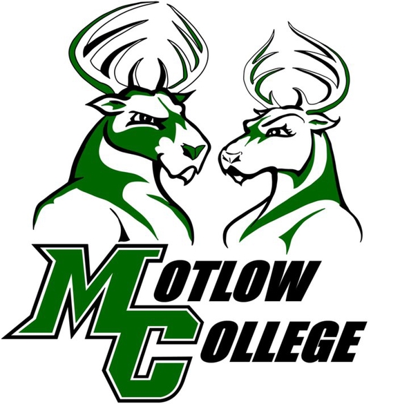 Make your new career with Motlow State Community College: Assistant Director of Disability & Testing Services