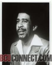 Thanx Fa Every Thang Yall