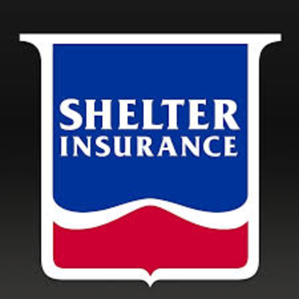 The Shelter Insurance� 2015 Diversity Internship Program is looking for you! 