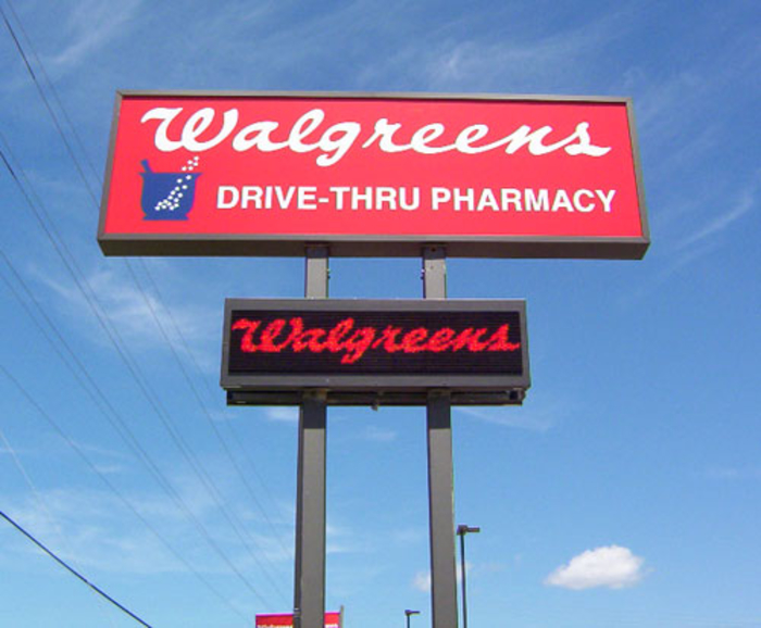 Work on the Walgreens Team as an Assistant Store Manager Trainee! Apply Now.    