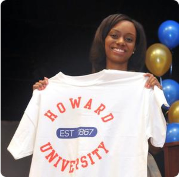 Become a teacher or school leader at Achievement First!