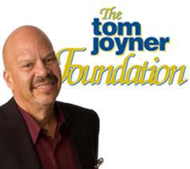 {{SCHOLARSHIP OPPORTUNITY}}