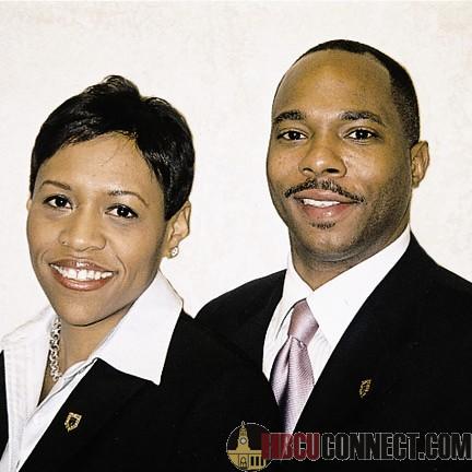 HBCU Entreprenuers BUILD $6 Million Business