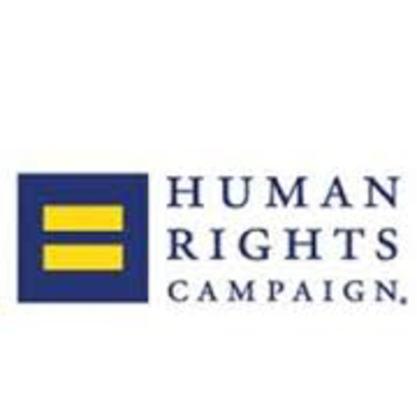 Now Hiring for the Human Rights Campaign: Membership Outreach Manager