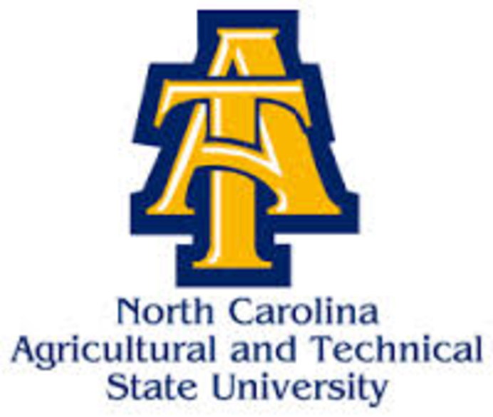 N.C. A&T higher education expert receives distinguished service award