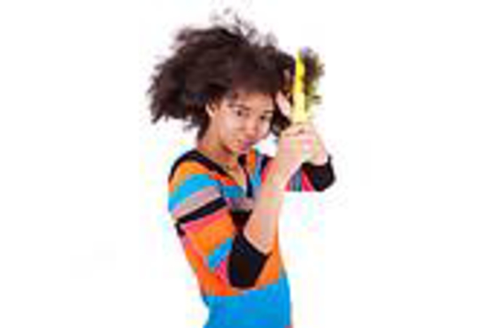 SUNDAY BLOGS FROM MIISRAEL:  Sunday, October 26, 2014