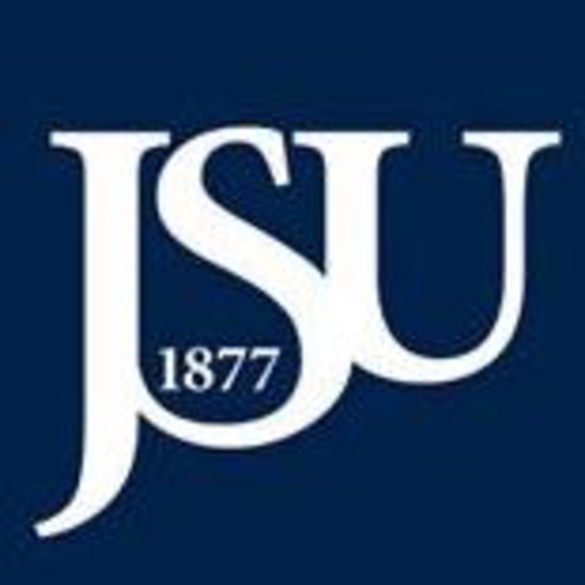 JSU College of Business shifting to meet its objectives