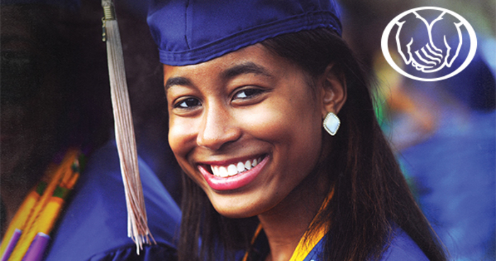 Only 33 Days Left to Vote for your HBCU 