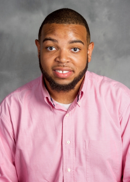 Tom Joyner Foundation Gives Away another $1,500 Scholarship! 