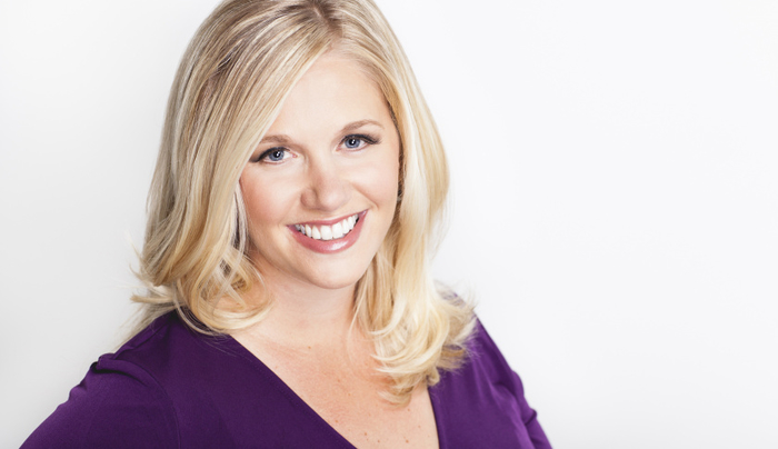 The Education of Warren Buffett�s prot�g�