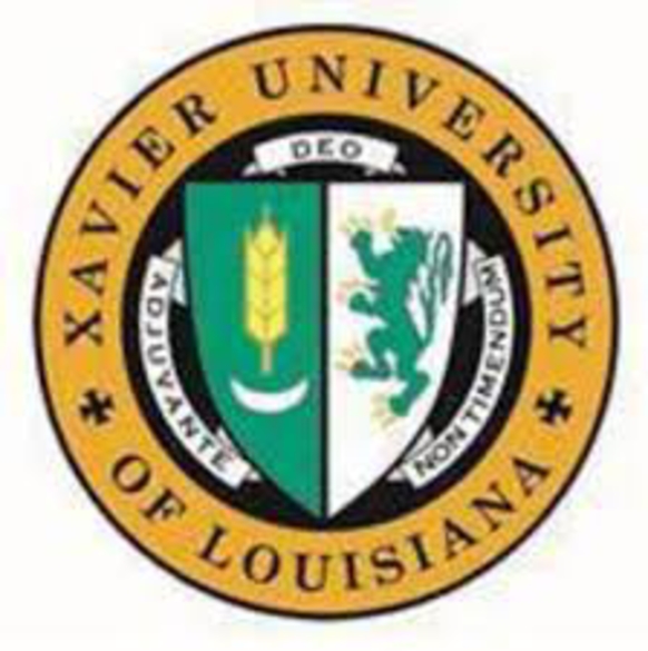 XU beats SUNO, clinches tie for GCAC championship