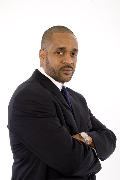 Black University Radio Network Show: DirectEFX 11 07 14 Special Feat. Record Company Exec. KEVIN BLACK