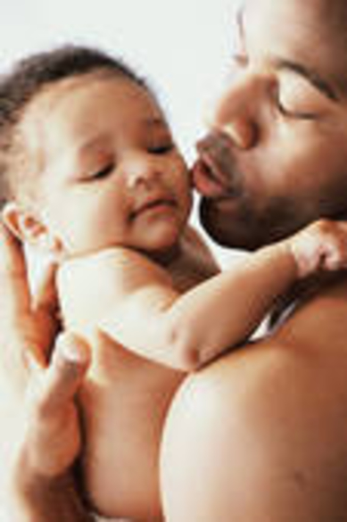 SUNDAY BLOGS FROM MIISRAEL:  Sunday, 11.16.2014