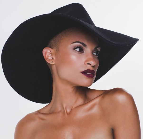 GOAPELE Releases 2nd Single "POWERFULL" Off New CD "STRONG AS GLASS" In Stores Now!!!!!!!!!!!!