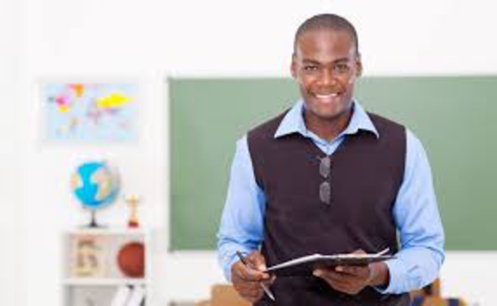 Beloit education board brainstorms diversity issues, committee