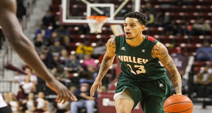 Southern, Arkansas-Pine Bluff Grab Non-Conference Wins